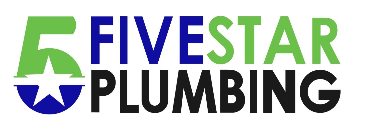 FIVE STAR PLUMBERS visual data 8