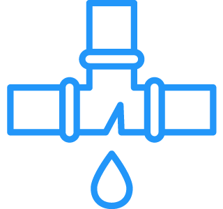 Commercial Drain Cleaning and Unclogging