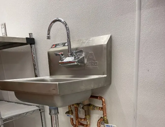 Drain Cleaning Services in Greater Dayton, OH