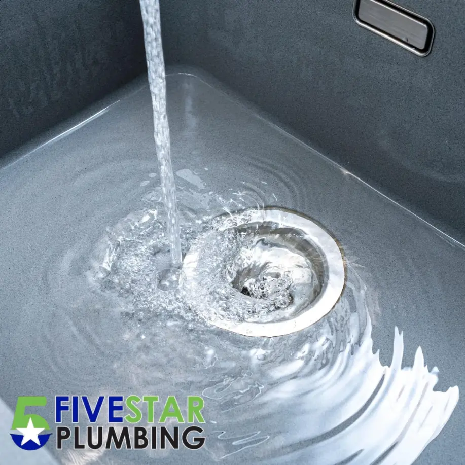 Drain Cleaning Springboro, OH