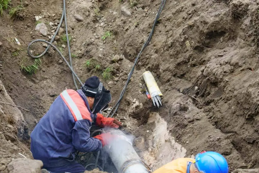 Plumber in Dayton, OH