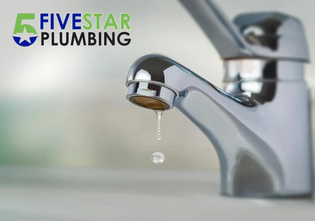 Residential Plumbing Services Miamisburg, OH
